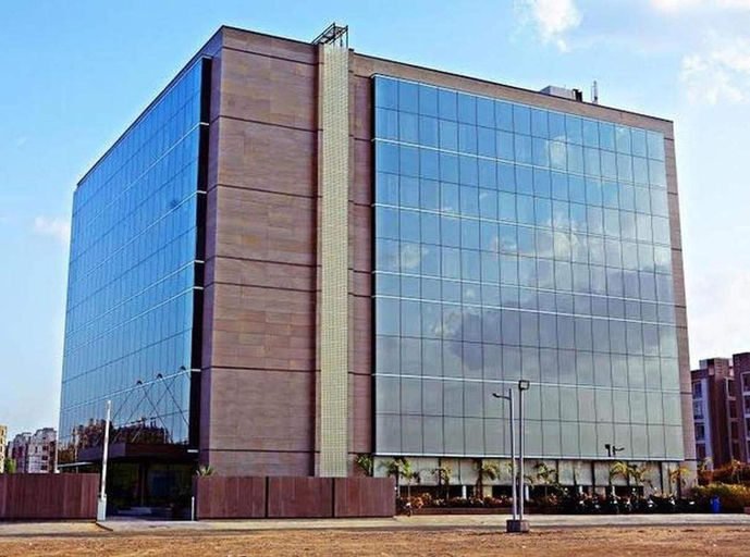 Others 5, Eulogia Inn, Ahmadabad