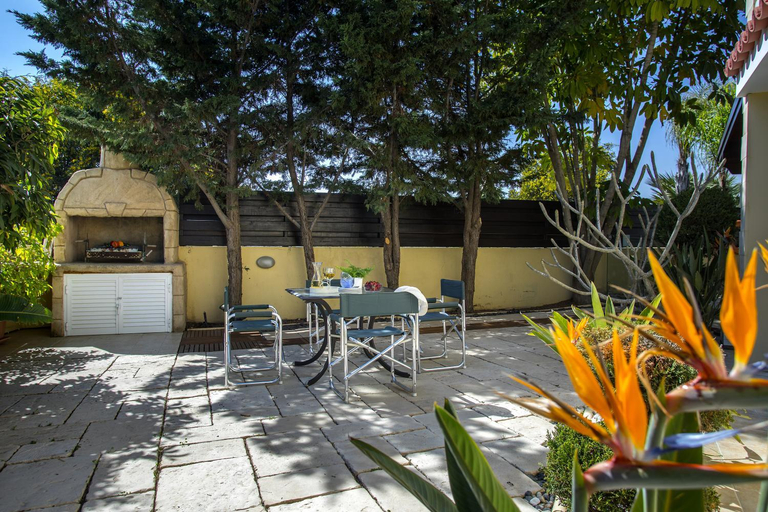 Others 5, Ayia Napa Tropical Beach Villa