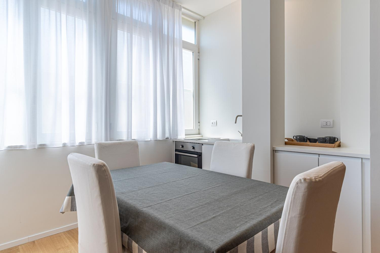 Others 5, Argiro Luxury, Bari