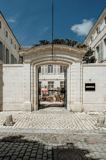 Exterior & Views 2, CENTRAL, Charente-Maritime