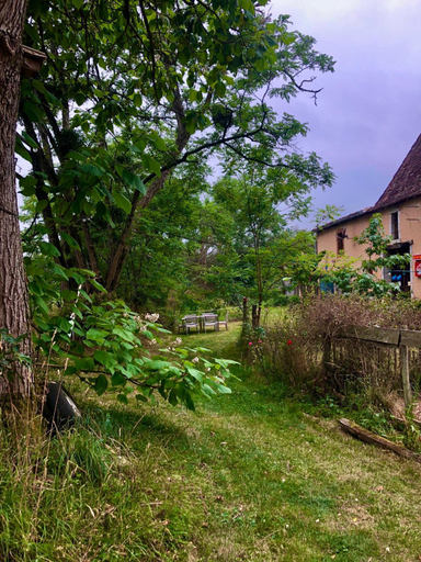 souslens, Castaignos-Souslens 40, Landes