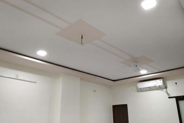 Others 3, Rajlakshmi Guest House, Mathura