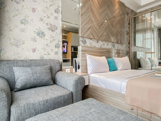 Bedroom 10