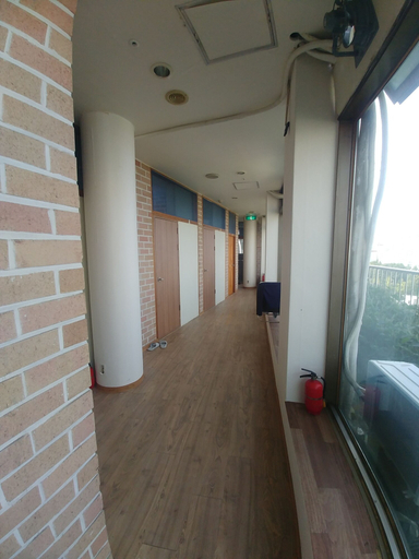 Others 5, SG Gositel, Goyang