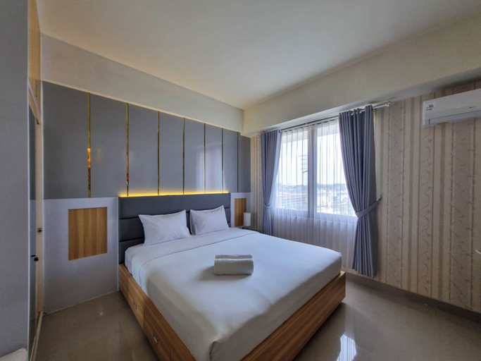 Bedroom 11