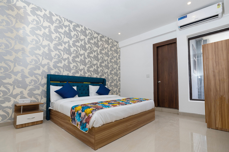 Bedroom 27