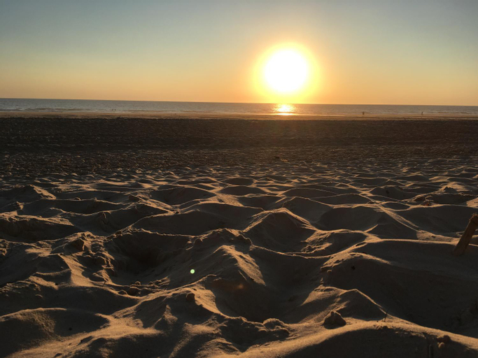 Exterior & Views 3, Lagrange Vacances - Eden Club, Gironde