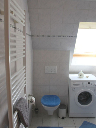 Property amenity, Chudzik Modern Retreat, Rostock