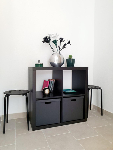 2, Apartmani M&S, Jelsa