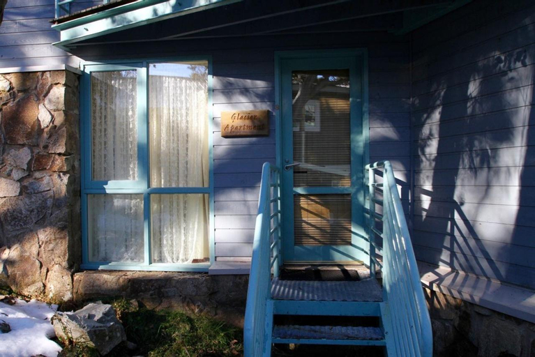 Exterior & Views, Whistler 8 Glacier, Mount Buller Alpine Resort
