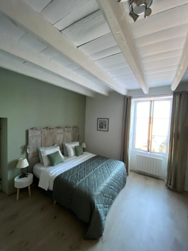 Others 2, La Tuilerie, Charente