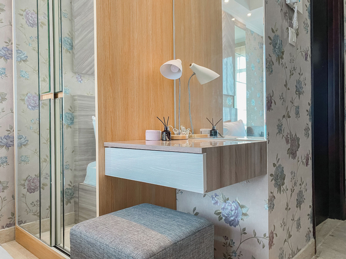 Bathroom 14