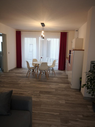 Others 5, Haus der Harmonie, Hameln-Pyrmont