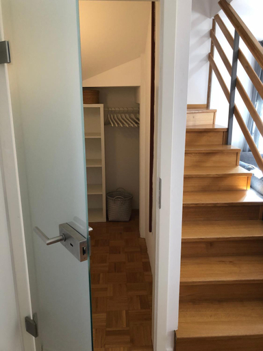 Others 3, Apartments Rombon, Bovec