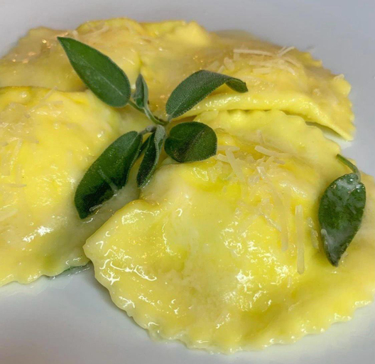 Others 3, Terrae Eremis: Ristorante, Bar, B&B, Pescara