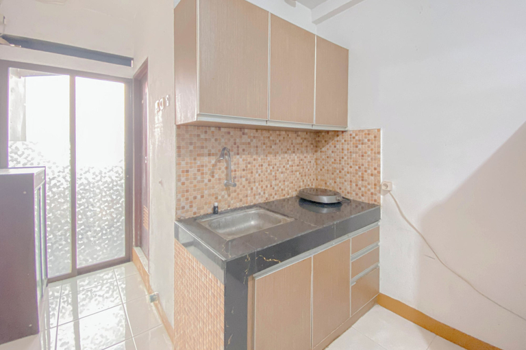 Others 5, Good Place And Cozy 2Br Apartment At Gateway Ahmad Yani Cicadas, Bandung