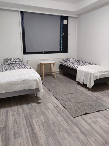 Others 2, Cheap&Shared Rooms in Tornio city, Haparanda