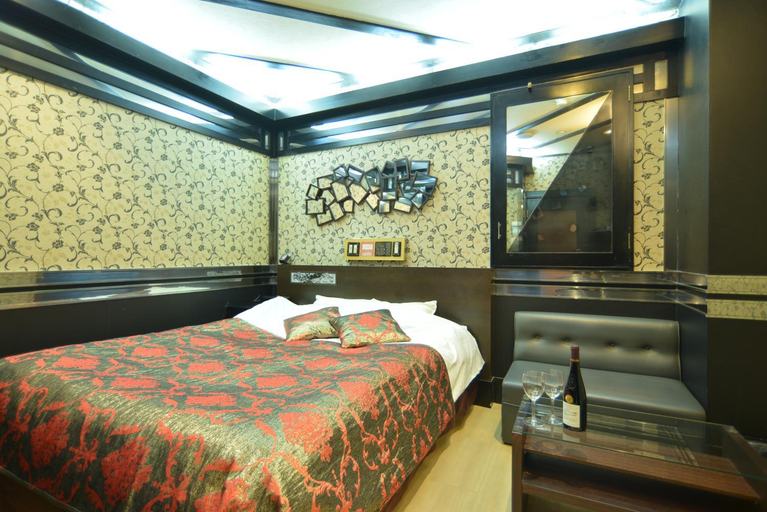 Others 5, Restay Kitakami - Adult Only, Kitakami