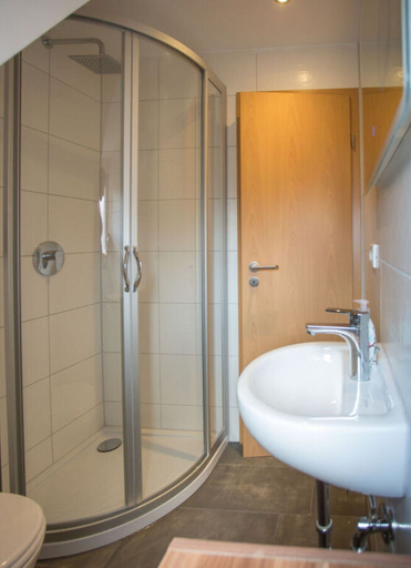 Bathroom 3, Sonnengarten Comfortable Holiday Residence, Roth
