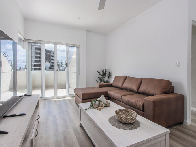 Others 5, The Laneway Villas, Gold Coast