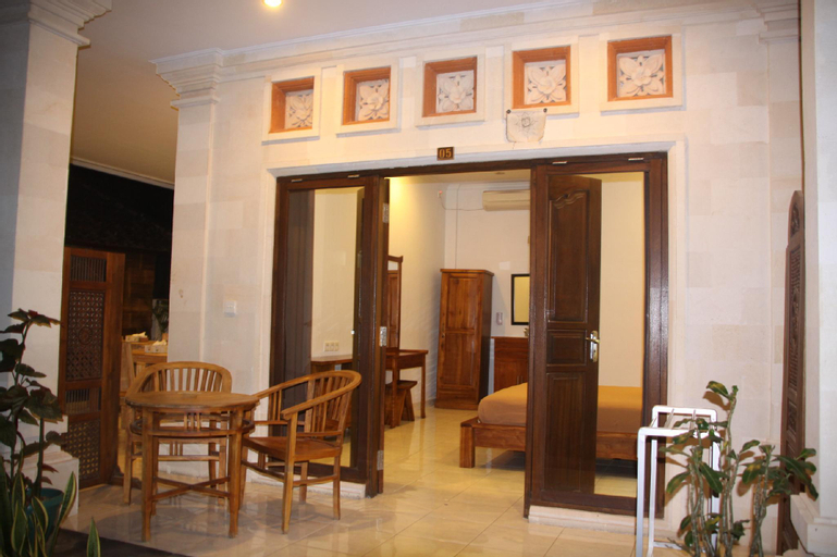 Others 6