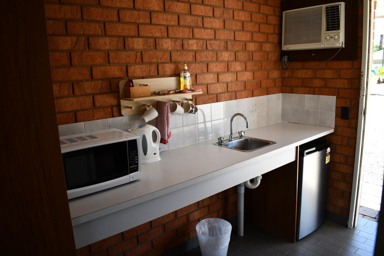 Dining Room 26