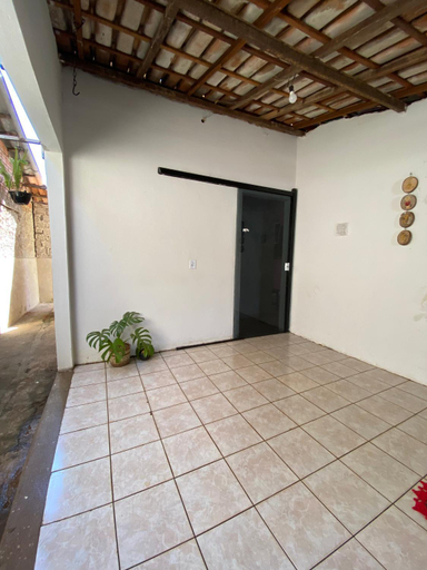 Others 4, Flats Recanto Sonho - PX do Centro de Palmas, Palmas