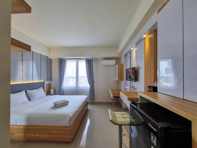 Bedroom 10