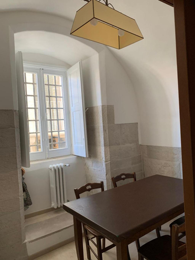 Others 5, B&B ARCHEO, Barletta-Andria-Trani