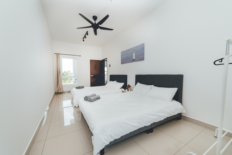 Bedroom 27