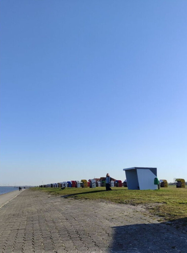 Miscellaneous 3, Starfish Modern Retreat, Friesland