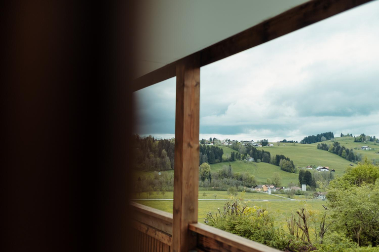 Others 4, SONNE Wilhams, Oberallgäu