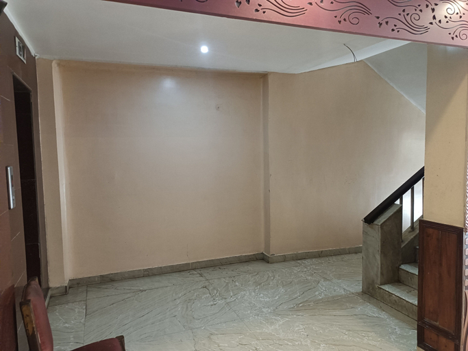 Others 5, HOTEL GEETANJALI BY ROH, Cachar