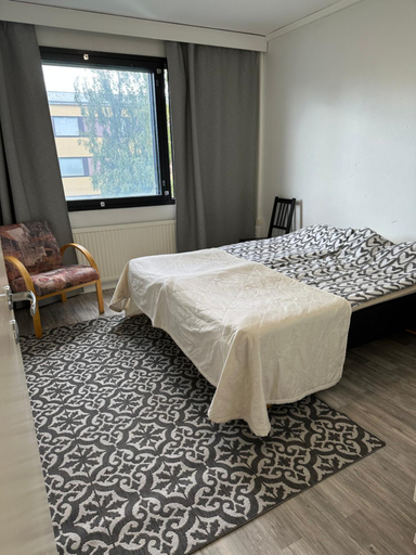 Others 4, Cheap&Shared Rooms in Tornio city, Haparanda