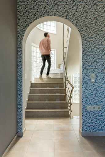 Others 3, Bemyguest Villa Centaurium, Central Macedonia