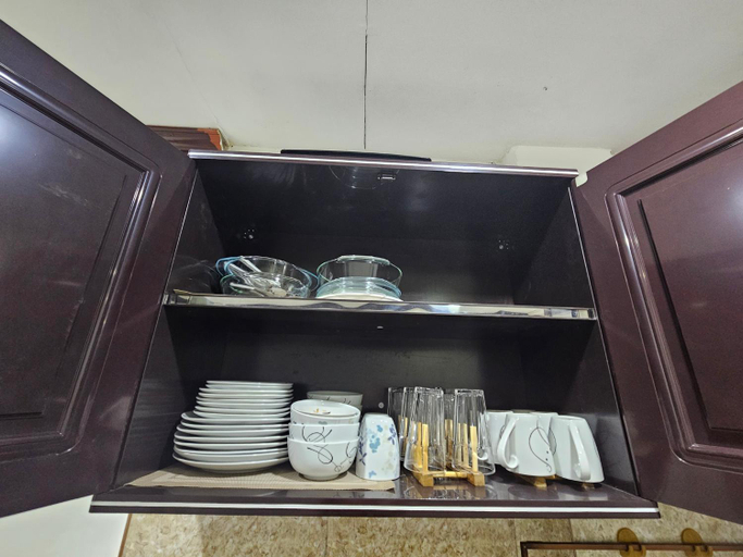 Others 3, 3MC Guest House, Butuan City