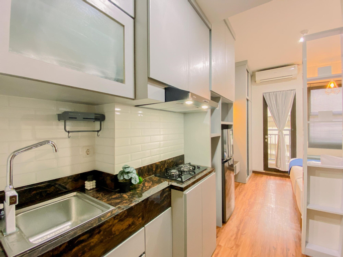 Dining Room 5