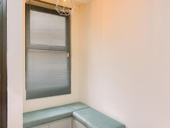 Bathroom 9