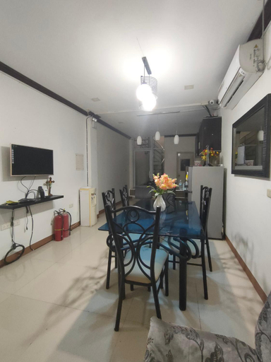 Others 2, 3MC Guest House, Butuan City