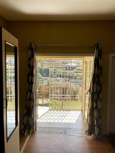 Others 3, Rustic 3-BR Villa w/ Front & Back Yards in the mountains, The Nilgiris