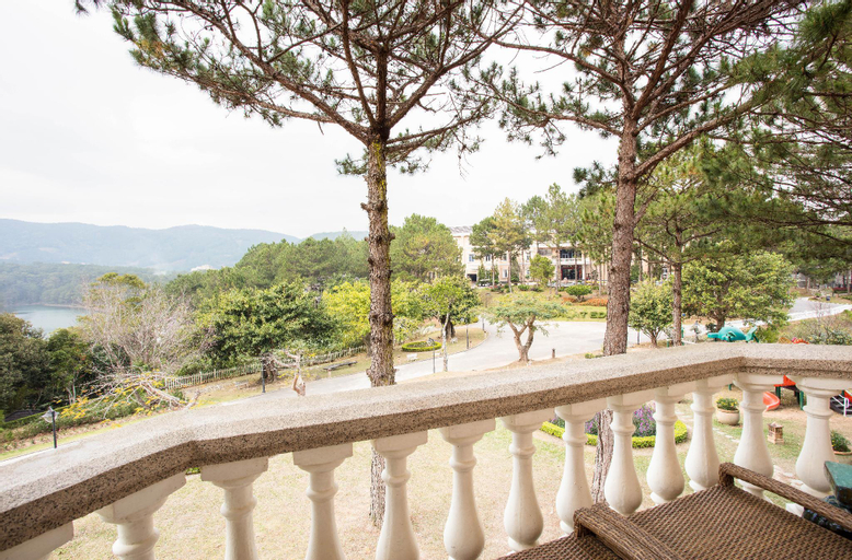 Scenery 1