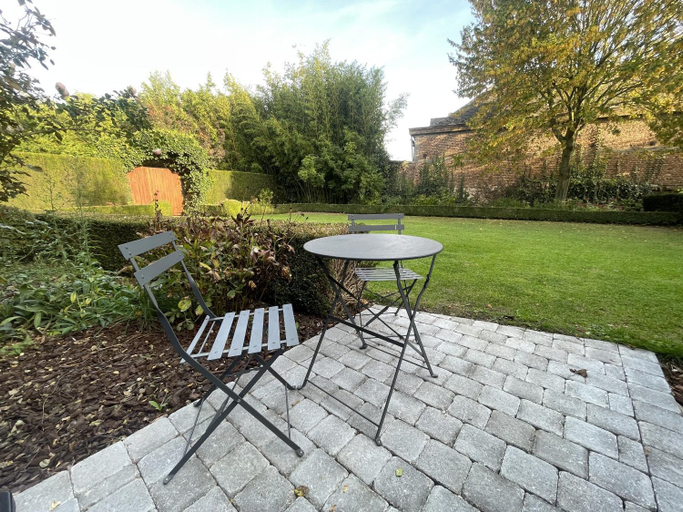 Others 5, Le domaine de la Rhonelle, Nord
