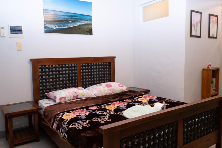 Others 5, D Guest House Ilocos, Laoag City