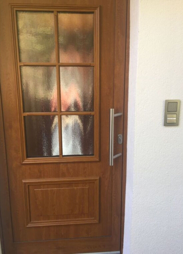 Miscellaneous 3, Appealing Apartment in Lenzkirch, Breisgau-Hochschwarzwald