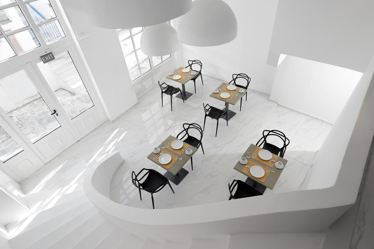 Others 4, Nama Boutique Hotel, South Aegean