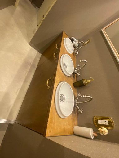 Bathroom 11