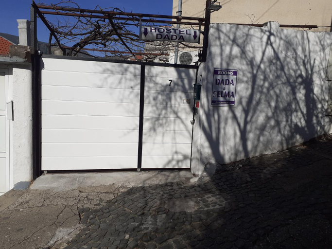 Hostel Dada, Herzegovina-Neretva