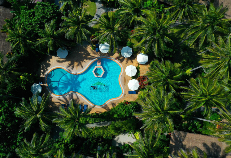 Others 5, Bamboo Village Beach Resort & Spa, Phan Thiết