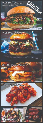 Food & Drinks 5, Hotel Boutique Taverne zum Kreuz, Winterthur