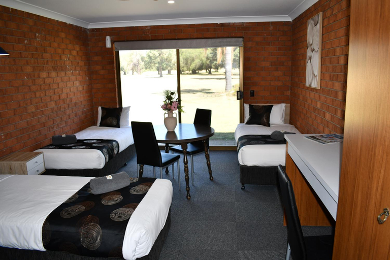 Bedroom 10